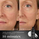 Liquid Peptides Advanced MP 30ml