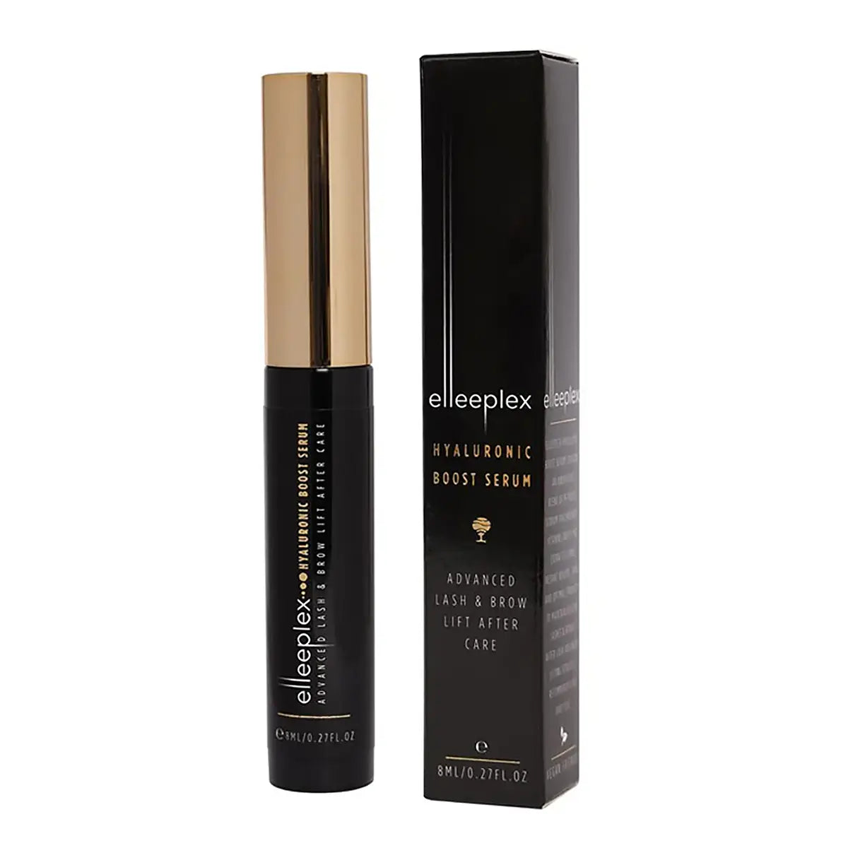 Elleebana Elleeplex Hyaluronic Boost Serum 8ml
