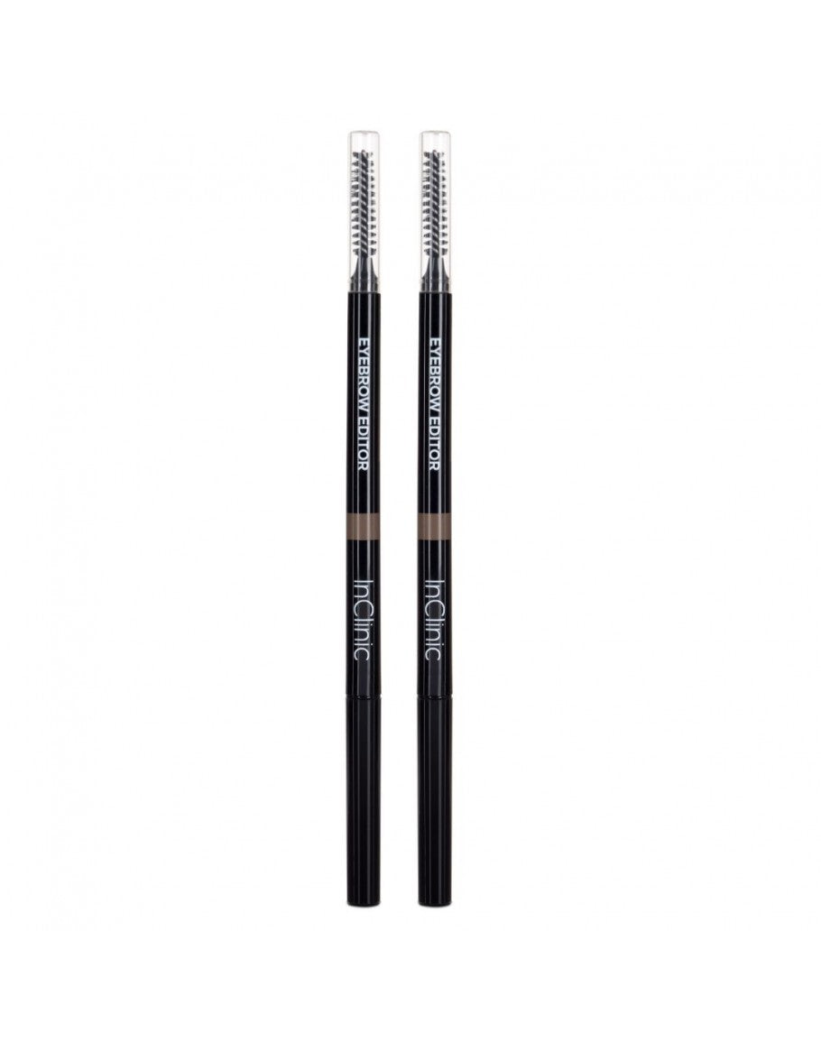InClinic Eyebrow Editor Blonde