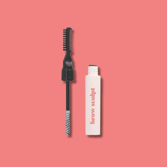 Lashfridays Eyebrow Sculpt 8ml