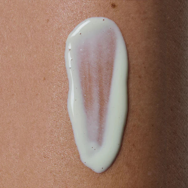 SIMKA Invisible Fluid SPF 50 50ml
