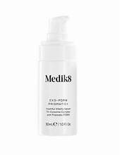 Medik8 Exo-PDRN Prismatic+ 30ml