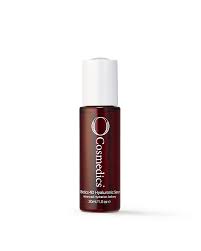 O Cosmedics 4D Hyaluronic Serum 30ml
