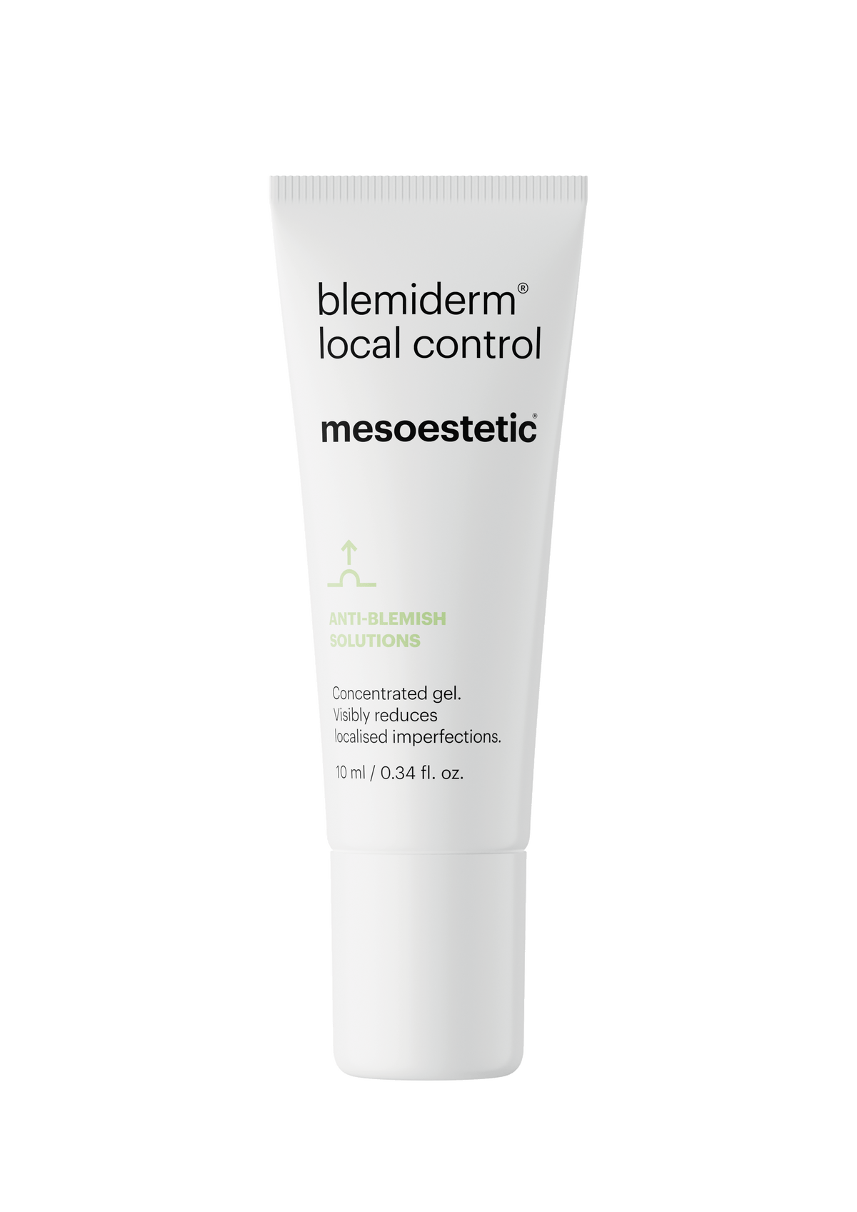 Mesoestetic Blemiderm Local Control 10ml