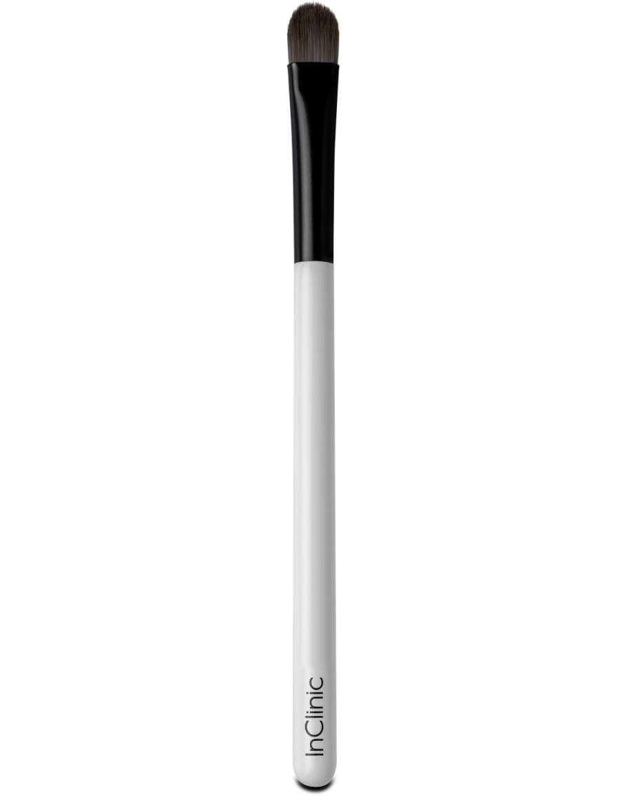 InClinic Concealer Brush