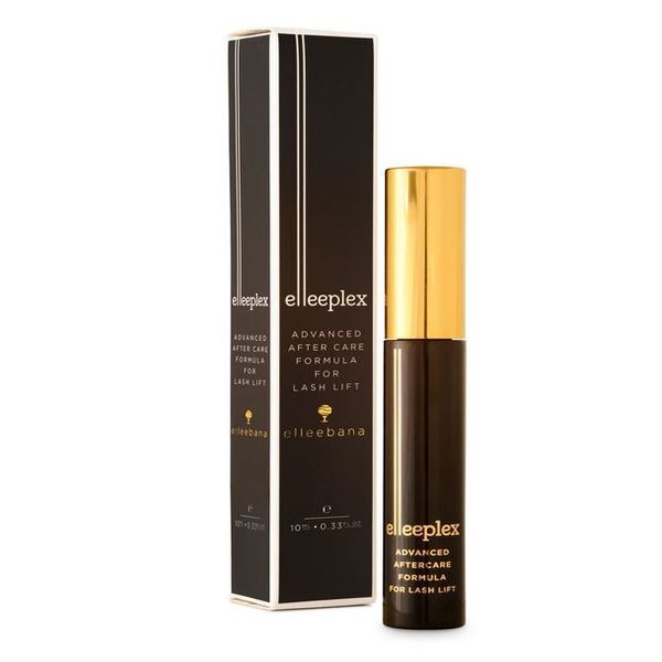 Elleebana Elleeplex Advanced Aftercare Lash Serum 10ml