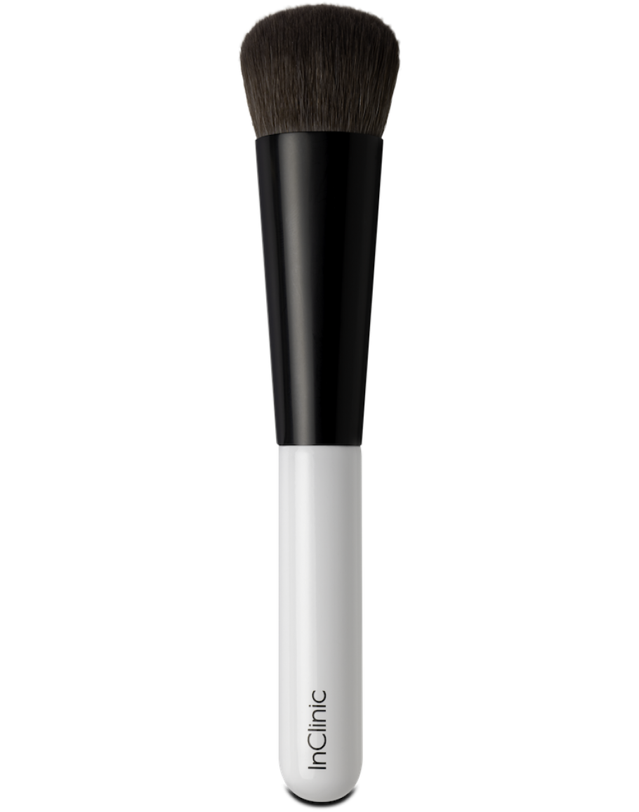 InClinic Foundation Airbrush