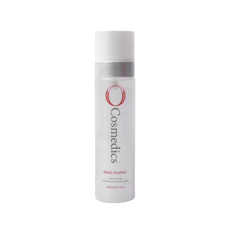 O Cosmedics Medi-Soothe Mist Spray 150ml