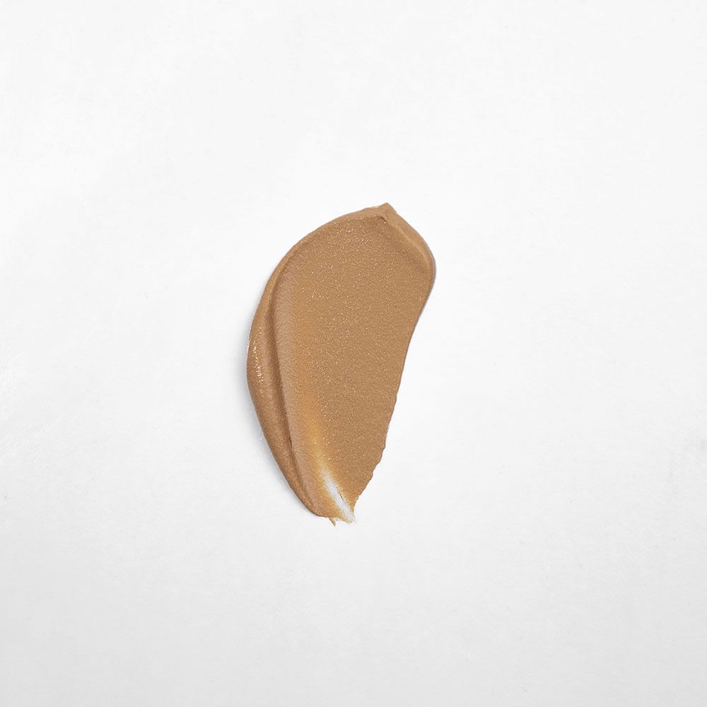 O Cosmedics Mineral Pro Tinted SPF 30 Sunscreen 75g