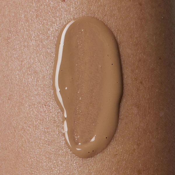 Simka Tinted Facial Fluid SPF50 50ml