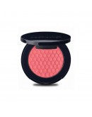InClinic SkinBoost Mineral Cream SPF15 - Pinky Promise