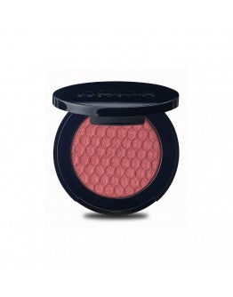 InClinic SkinBoost Mineral Cream SPF15 - Oh So Rosy