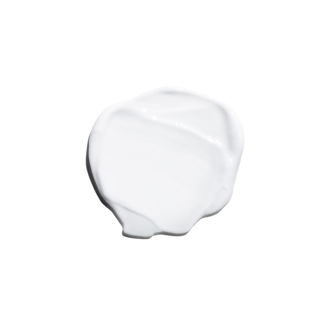 Bare skincare and beauty_BuyDermavidualsBaseCreamClassic50mlPerth1