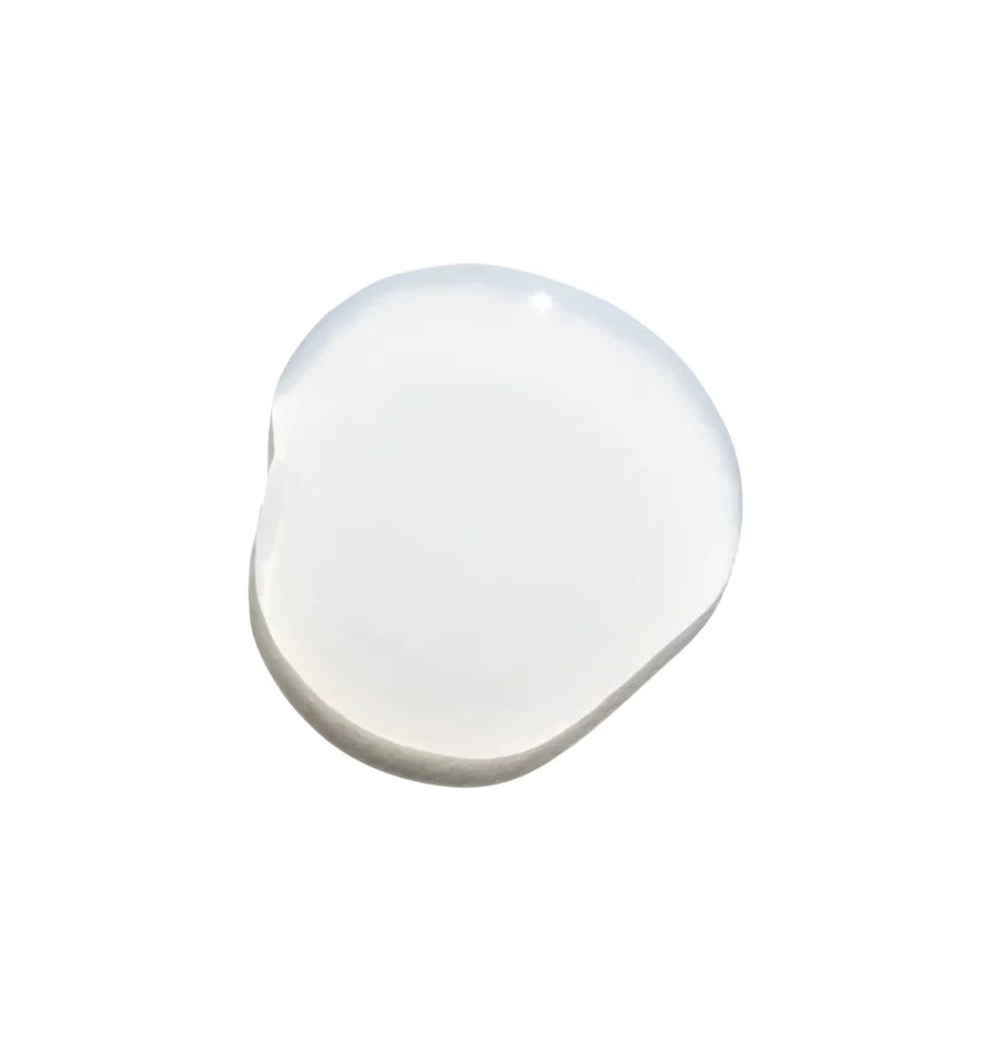 Bare skincare and beauty_BuyDermavidualsCaffeineLiposomes20mlSerumPerth1