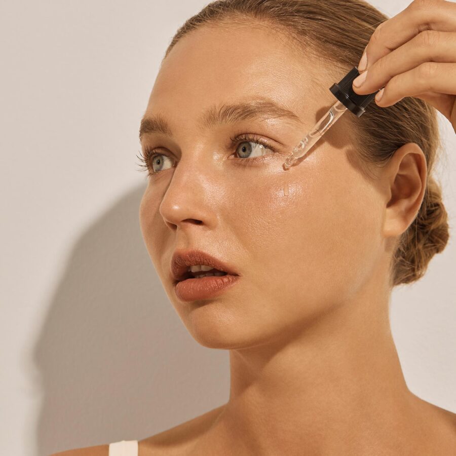 Bare skincare and beauty_BuyDermavidualsCaffeineLiposomes20mlSerumPerth2