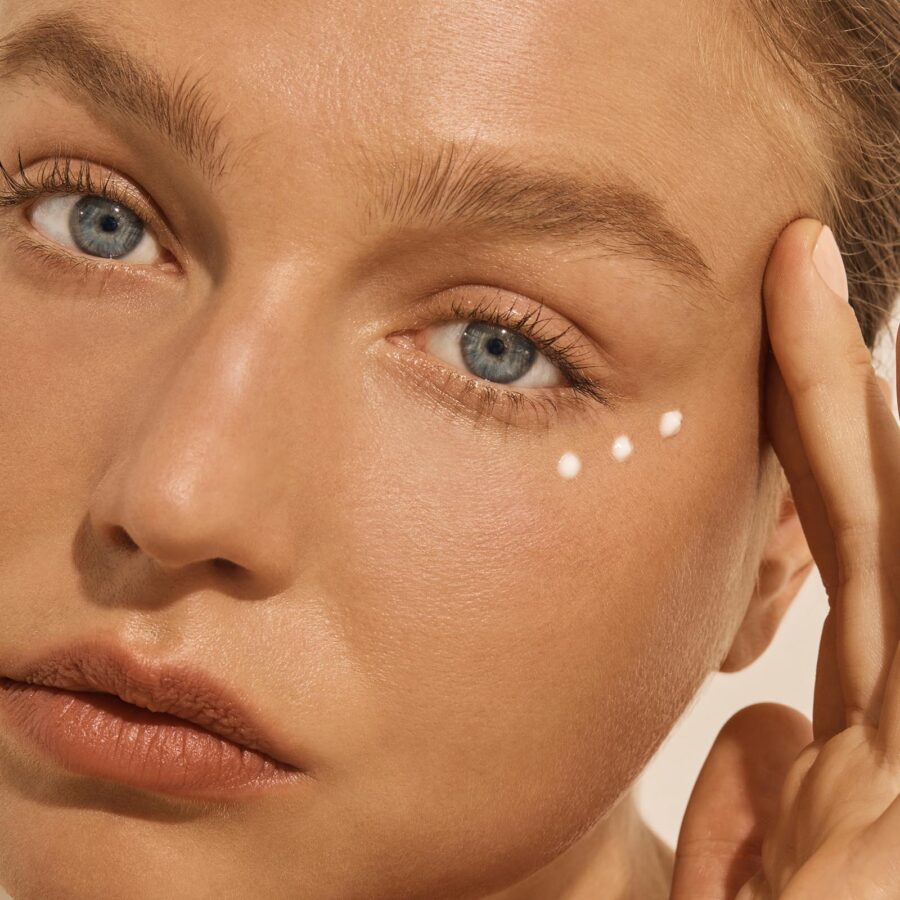 Bare skincare and beauty_BuyDermavidualsEyeCream15mlPerth2