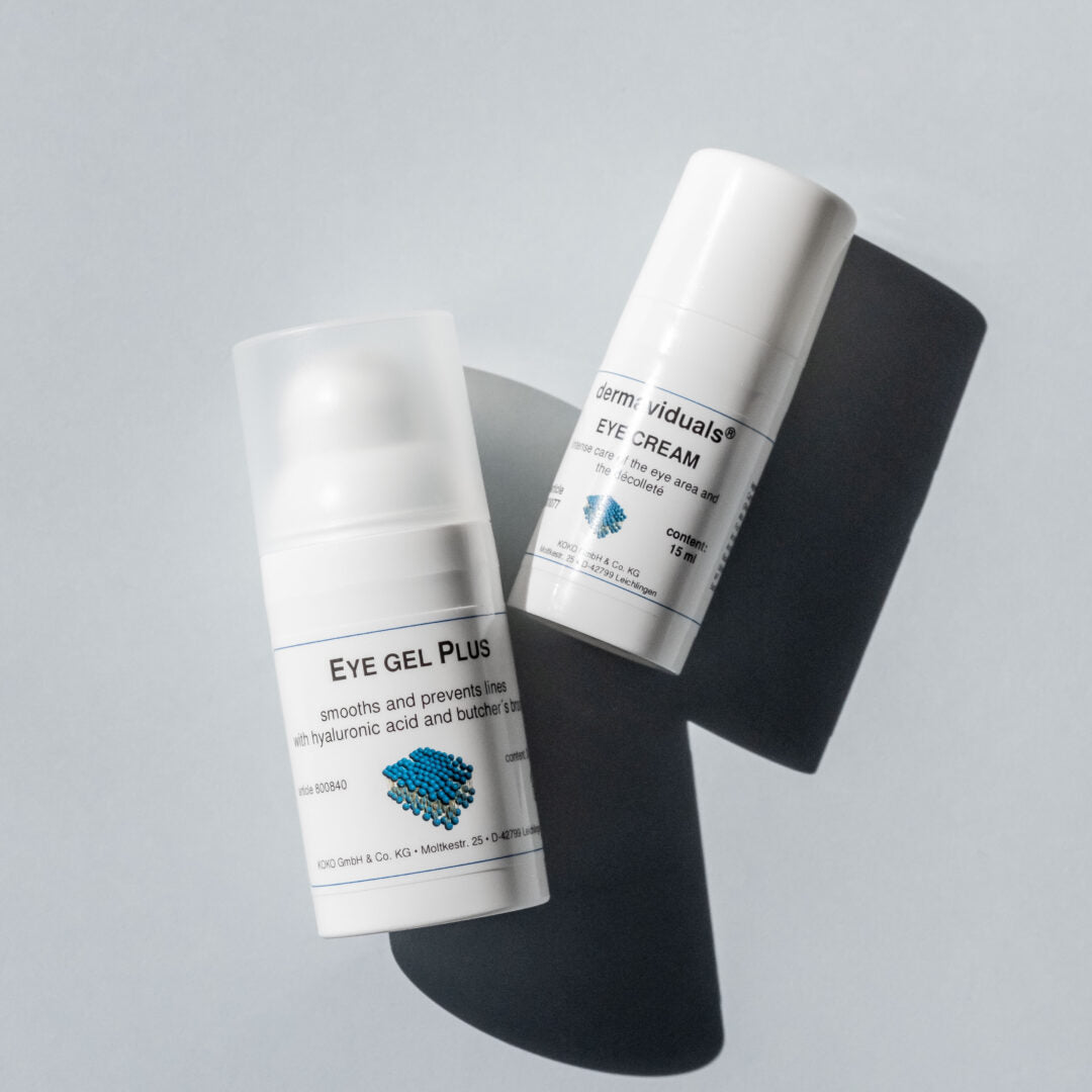 Bare skincare and beauty_BuyDermavidualsEyeCream15mlPerth3