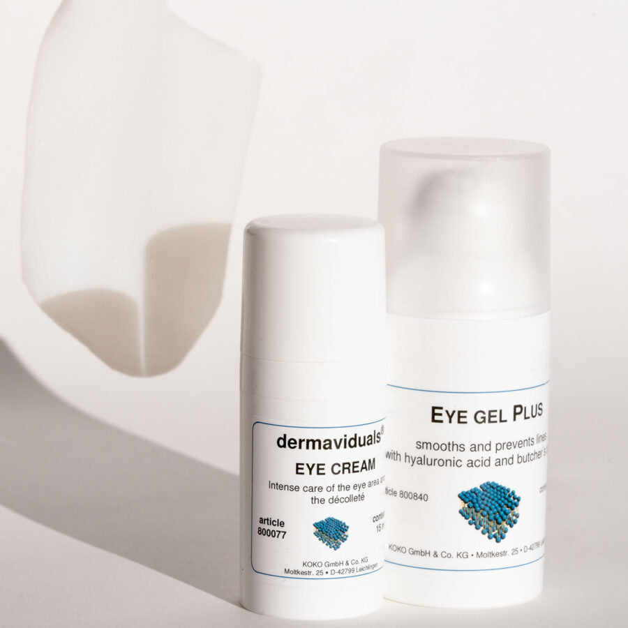 Bare skincare and beauty_BuyDermavidualsEyeGelPlus50mlPerth3