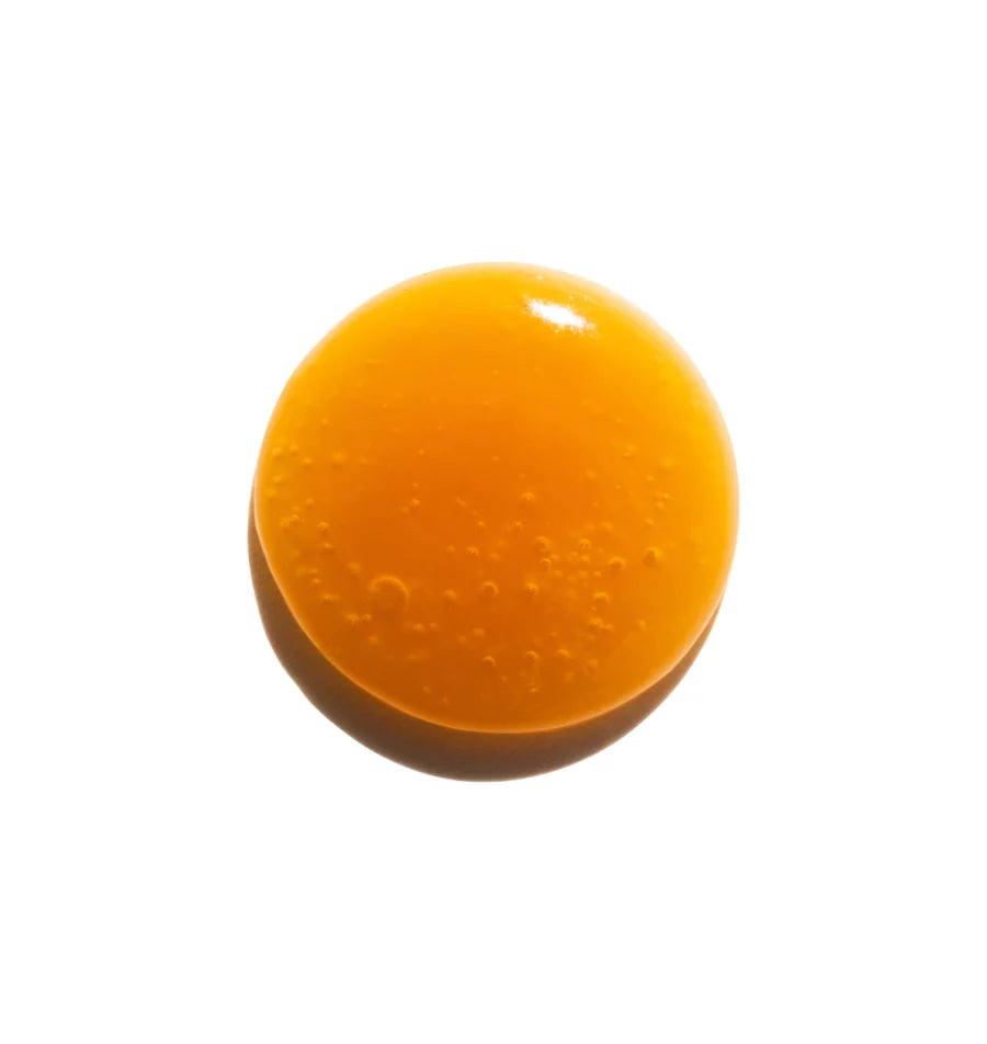 Bare skincare and beauty_BuyDermavidualsGrapeSeedExtract20mlSerumPerth1