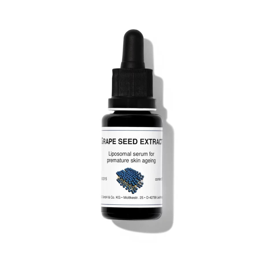 Bare skincare and beauty_BuyDermavidualsGrapeSeedExtract20mlSerumPerth