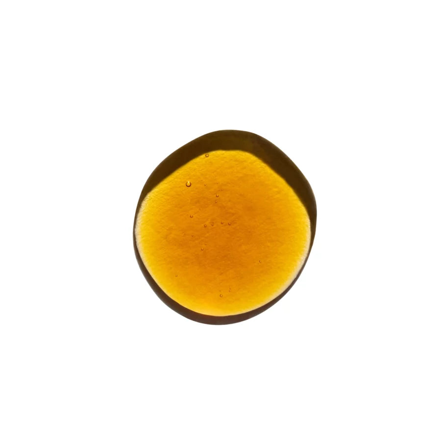 Bare skincare and beauty_BuyDermavidualsGreenTeaExtract20mlSerumPerth1