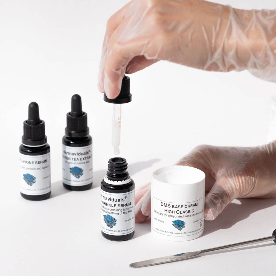 Bare skincare and beauty_BuyDermavidualsLaminariaDigitataLiposomeSerum20mlPerth2