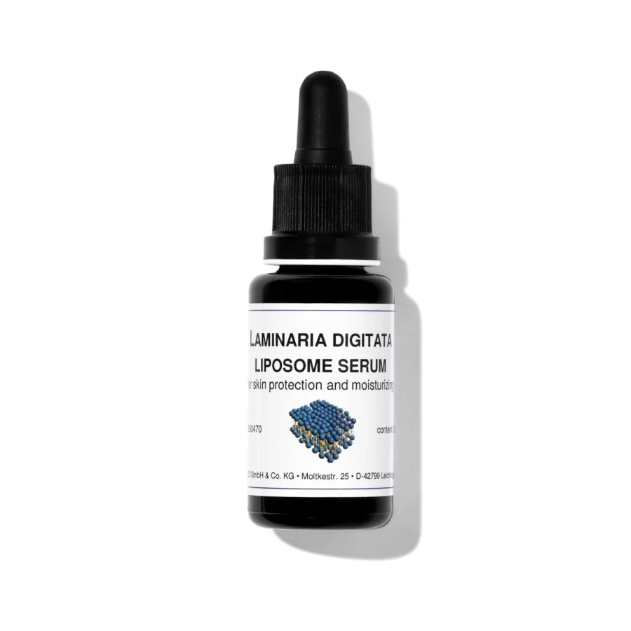Bare skincare and beauty_BuyDermavidualsLaminariaDigitataLiposomeSerum20mlPerth