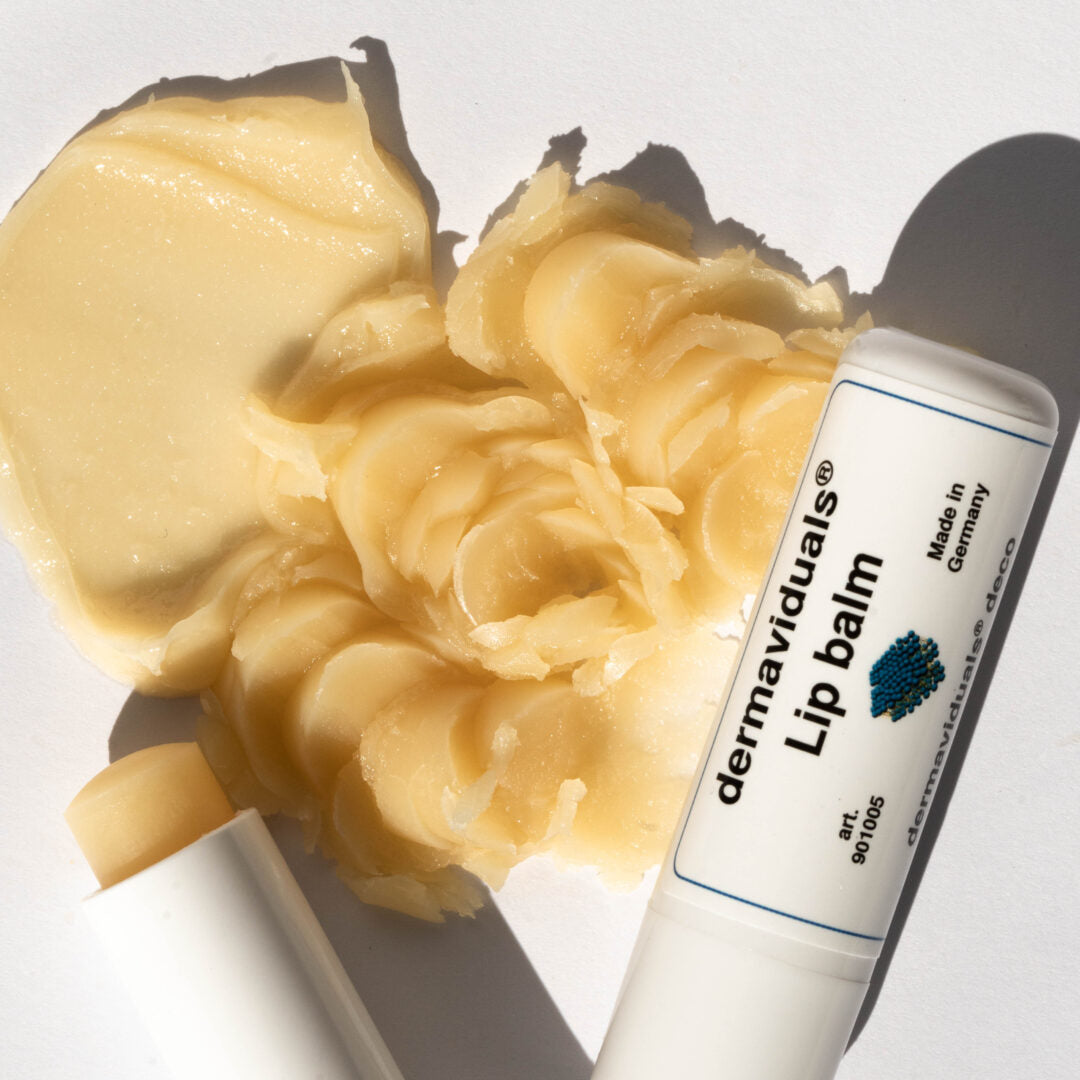 Bare skincare and beauty_BuyDermavidualsLipBalmPerth2