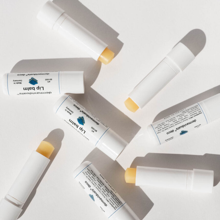 Bare skincare and beauty_BuyDermavidualsLipBalmPerth3