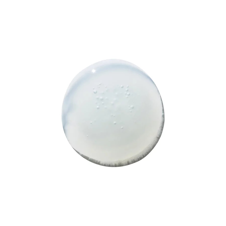 Bare skincare and beauty_BuyDermavidualsLiposomeConcentratePlus20mlSerumPerth1
