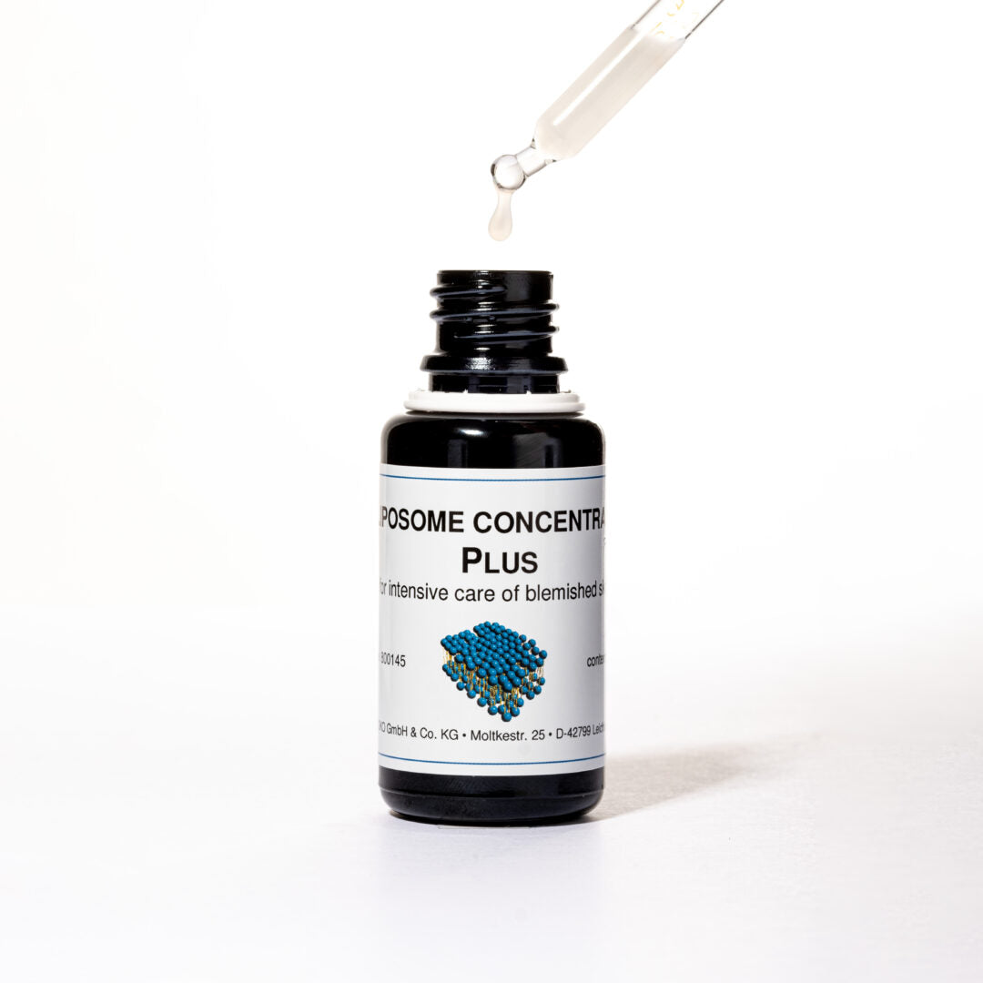 Bare skincare and beauty_BuyDermavidualsLiposomeConcentratePlus20mlSerumPerth2