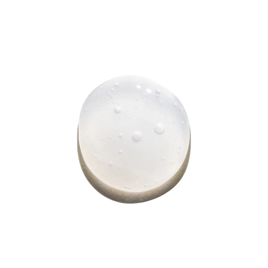 Bare skincare and beauty_BuyDermavidualsLiposomeNMFComplex20mlSerumPerth1