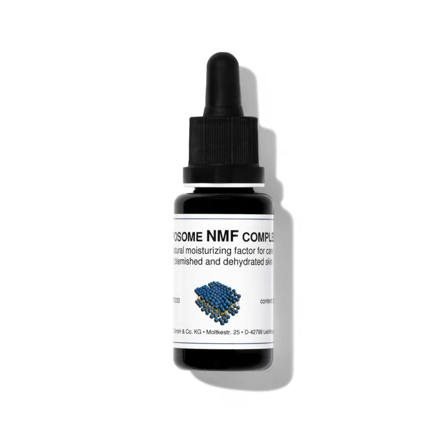 Bare skincare and beauty_BuyDermavidualsLiposomeNMFComplex20mlSerumPerth
