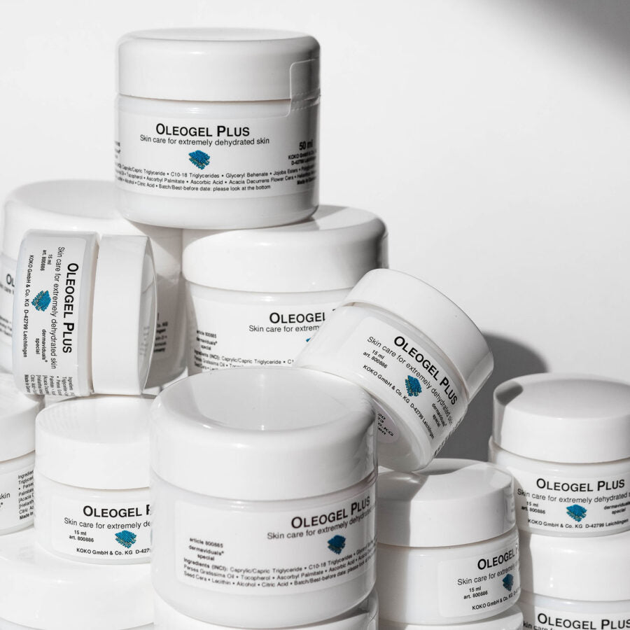 Bare skincare and beauty_BuyDermavidualsOleogelPlus50mlPerth2