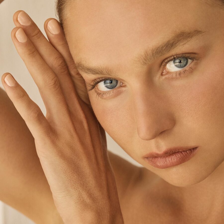 Bare skincare and beauty_BuyDermavidualsTintedDayCream30mlPerth2