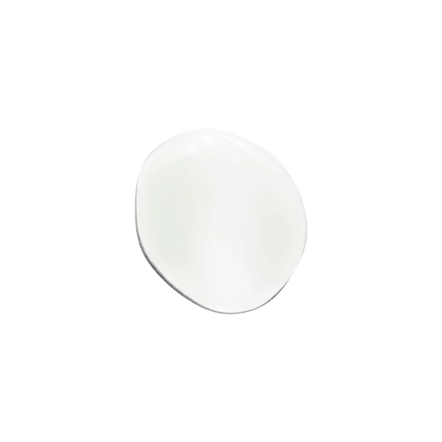 Bare skincare and beauty_BuyDermavidualsTotalCleansingCreamforBody300mlPerth1