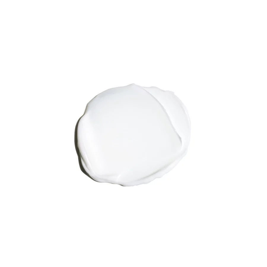 Bare skincare and beauty_BuyDermavidualsVitaminCreamMask50mlPerth1