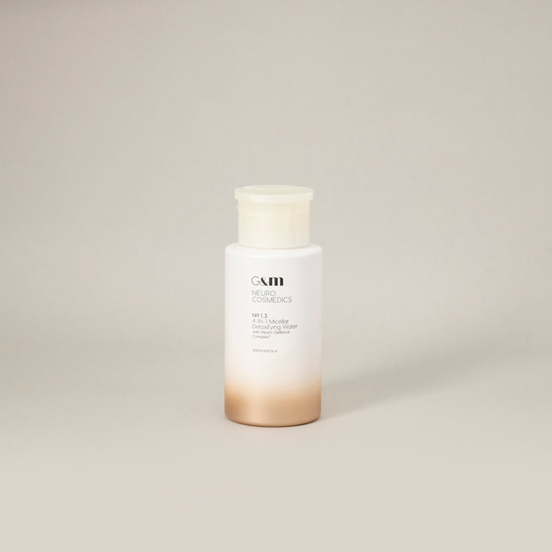 Bare skincare and beauty_BuyGinger_Me-4-in-1MicellarDetoxifyingWater200mlPerth1