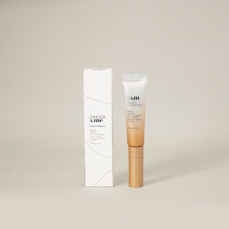 Bare skincare and beauty_BuyGinger_Me-QuinoaLift_HydrateEyeCream20gPerth2