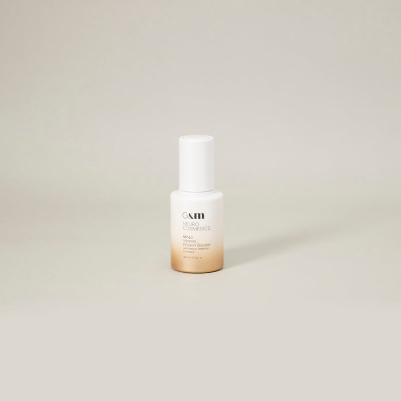Bare skincare and beauty_BuyGinger_Me-VitaminInfusionBooster30mlPerth1