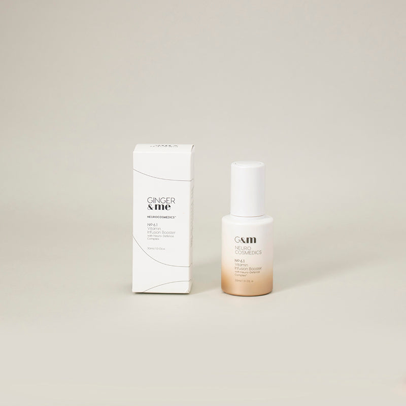 Bare skincare and beauty_BuyGinger_Me-VitaminInfusionBooster30mlPerth2