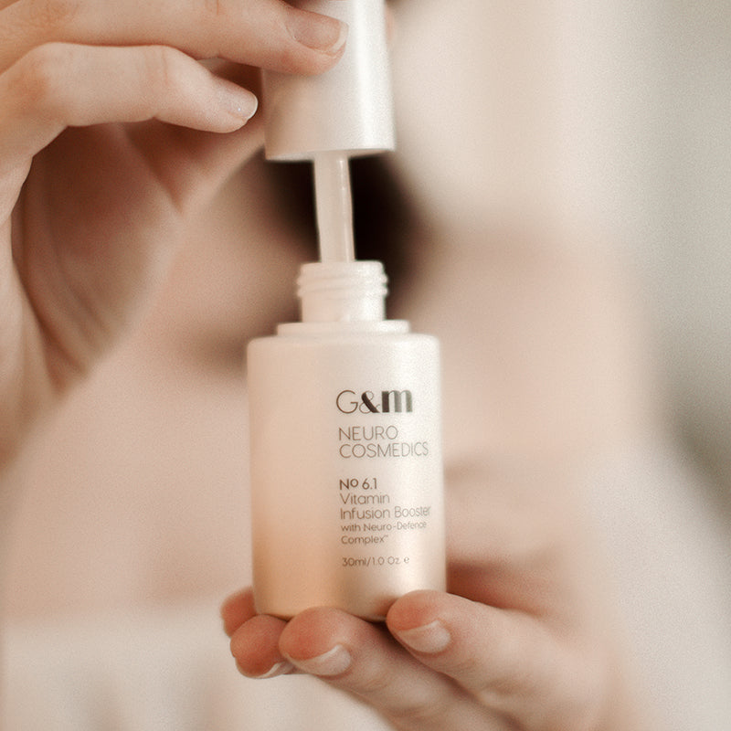 Bare skincare and beauty_BuyGinger_Me-VitaminInfusionBooster30mlPerth3
