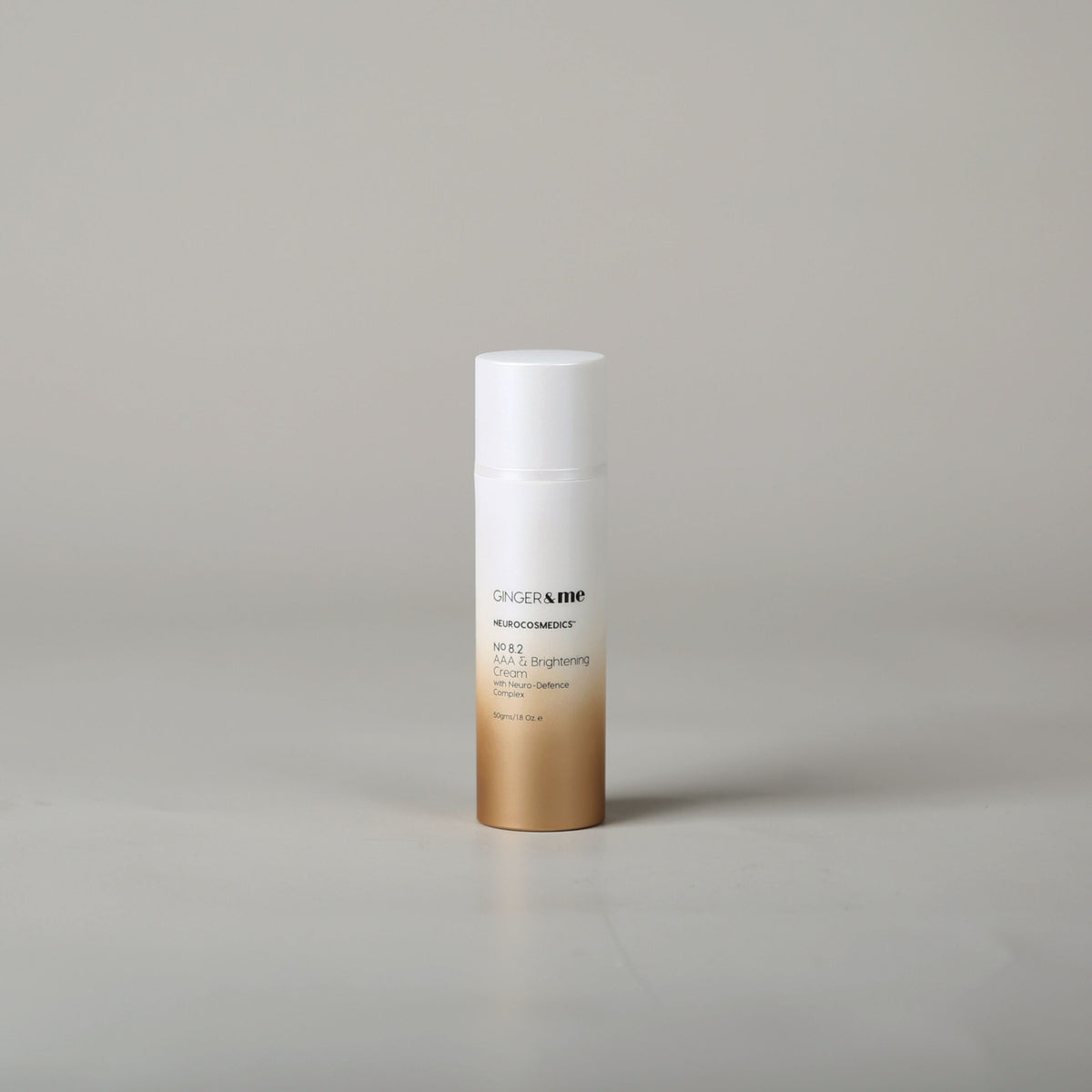 Bare skincare and beauty_BuyGinger_MeAAA_BrighteningCream50gPerth1