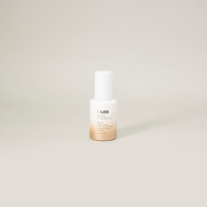 Bare skincare and beauty_BuyGinger_MeFlashWhiteEvenSkinBooster30mlPerth1
