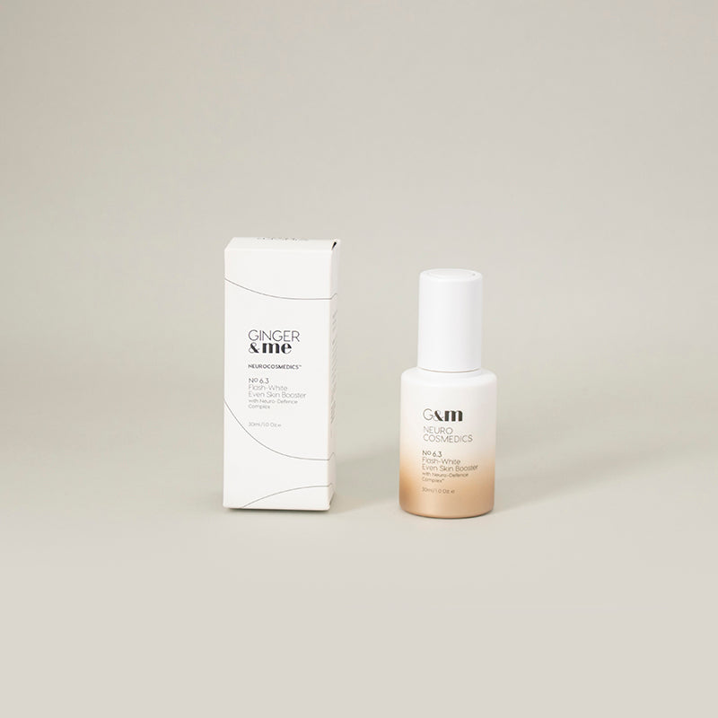 Bare skincare and beauty_BuyGinger_MeFlashWhiteEvenSkinBooster30mlPerth2