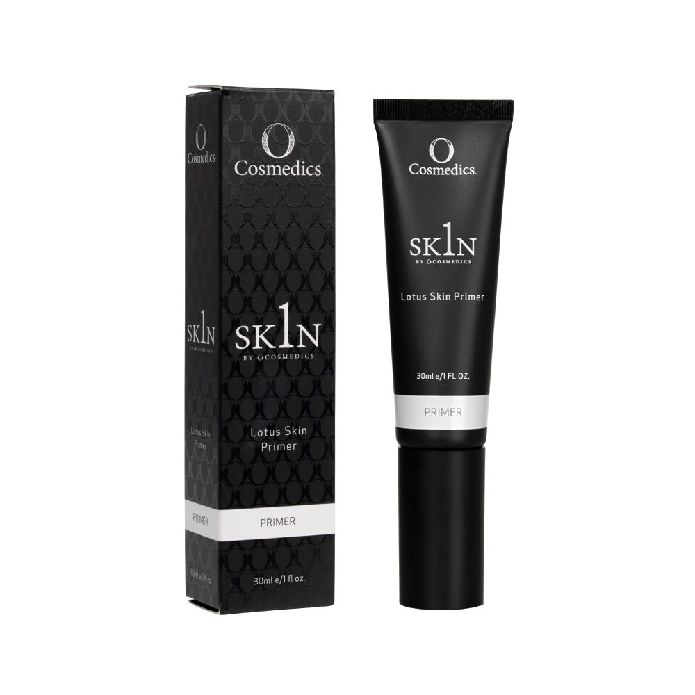 1SKIN Lotus Skin Primer 30ml