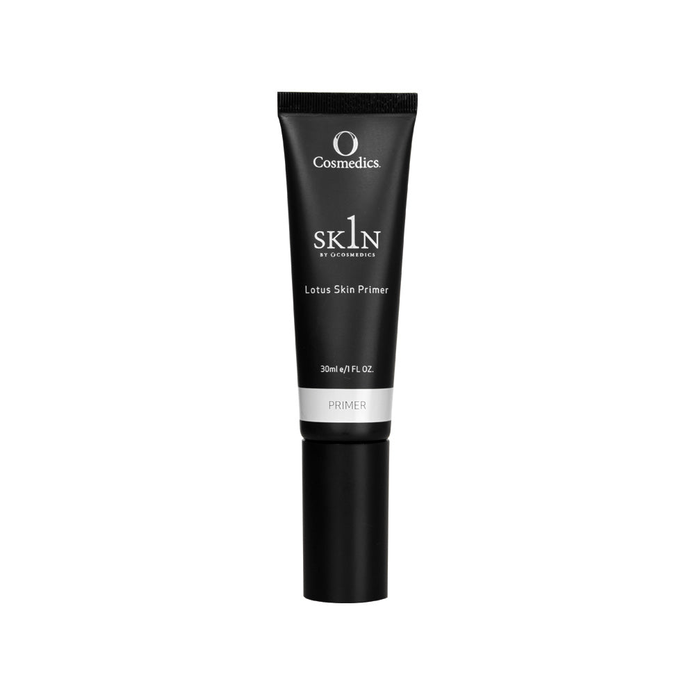 1SKIN Lotus Skin Primer 30ml