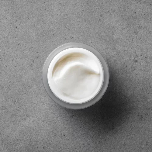 Bare skincare and beauty_BuyMedik8AdvancedNightRestore50mlPerth