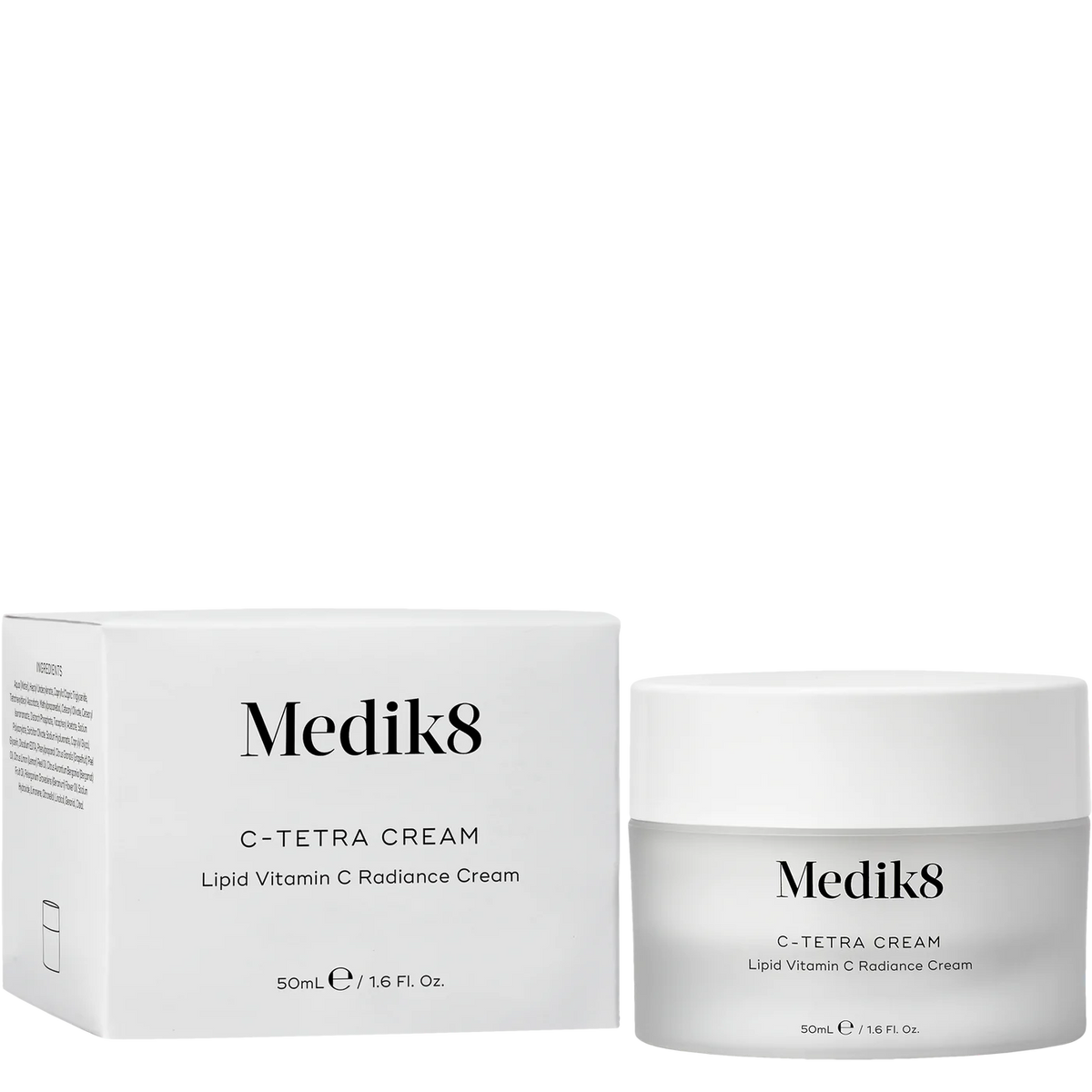 Bare skincare and beauty_BuyMedik8C-TETRACream50mlPerth