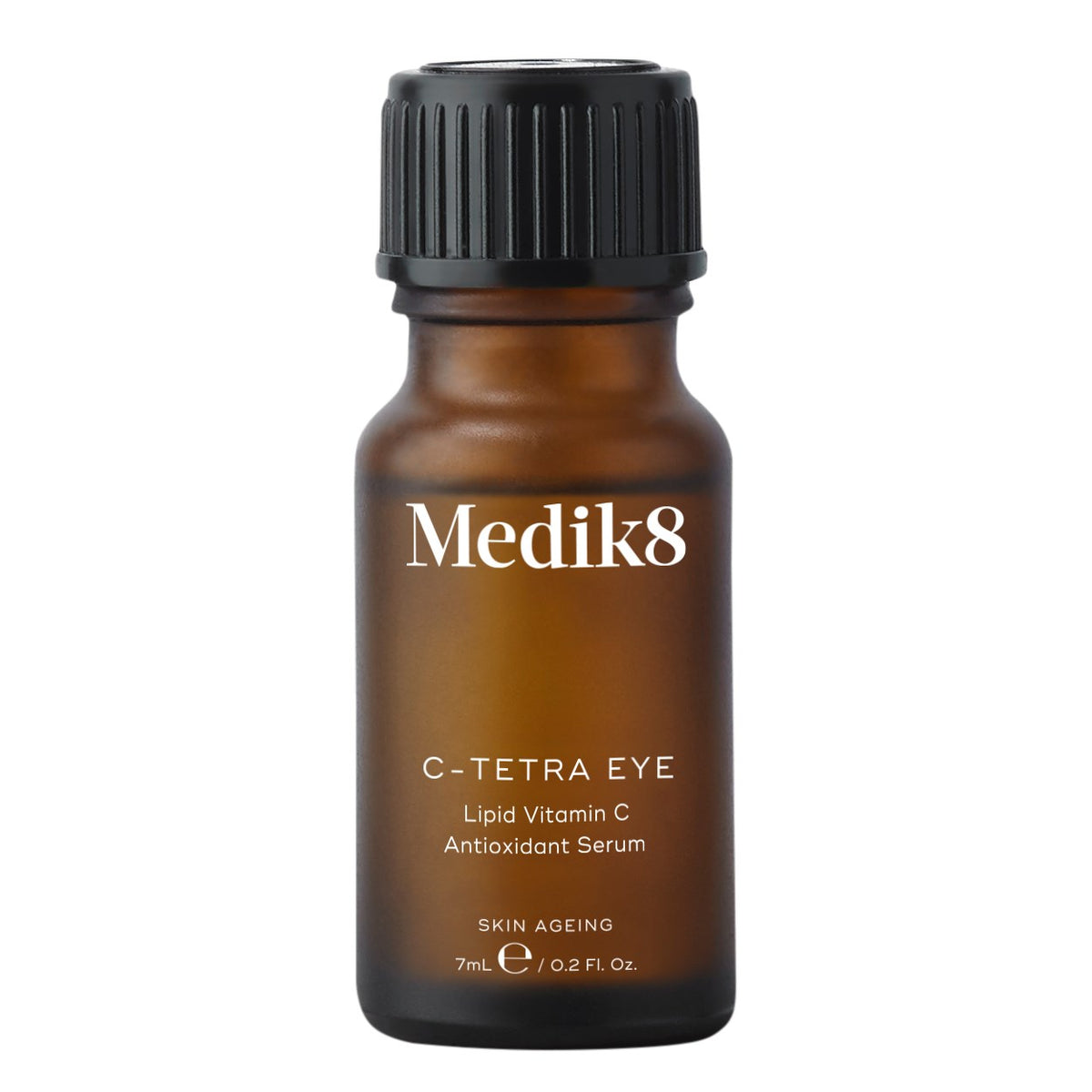 Bare skincare and beauty_BuyMedik8C-TetraEye7mlPerth